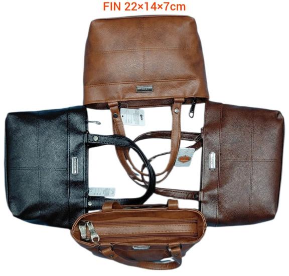 Hirja ladies purse wholesale market in mumbai borivali
